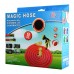 Шланг, що розтягується, Magic Hose, з розпилювачем, 22,5м